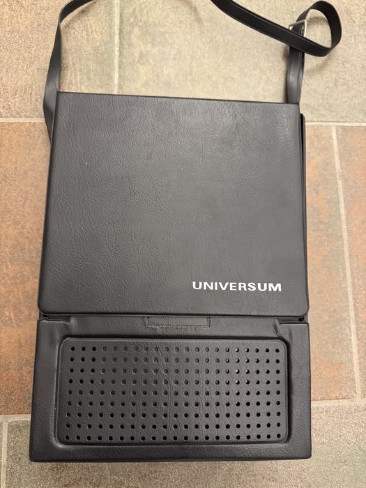 LCD-проєктора ViewSonic PJ358.