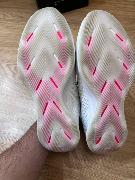 Adidas AE 1 Low "Best of adi 2.0"