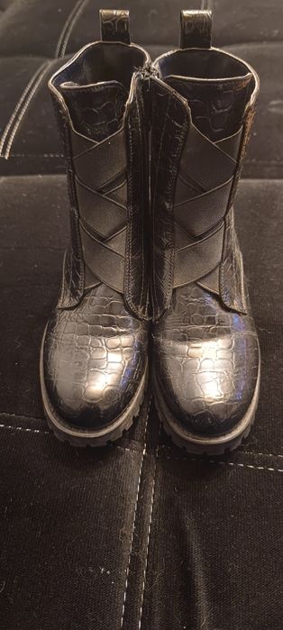 Buty dziecięce 36 r.