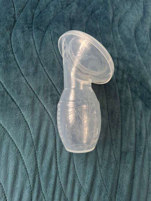 Artigos bebe / amamentaçao / gravidez / parto