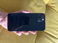 iPhone 13 na gwarancji