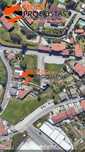 Lote De Gaveto- Ferreiros