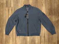 Kurtka bomber Tommy Hilfiger XL