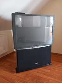 Telewizor LG PF43A20