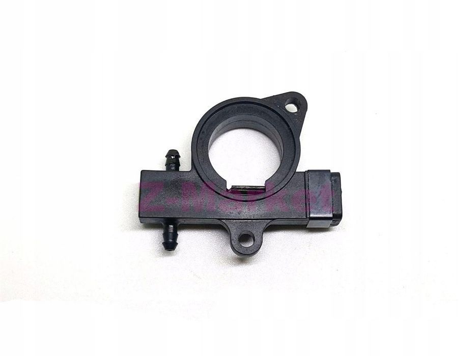 pompka oleju partner p3, 4, 0s p3, 5, 0s p3, 6, 0s talon ac3, 1, 1