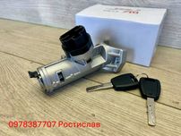 Замок запалення зажигания Fiat Ducato 244 Boxer Jumper Дукато Боксер