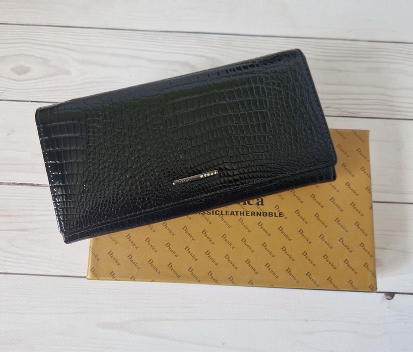 Женский кошелек,кошелек женский кожа,жіночий гаманець,гаманець жіночий