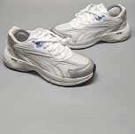 Кросівки чоловічі Puma Teveris Nitro Noughties 388920-09 Оригінал