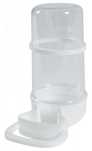 Poidełko do mocowania w klatce dla ptaków i papug - Zolux 300ml