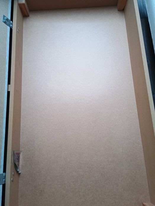 Sofa dwuosobowa z funkcją spania Firmy Wajnert