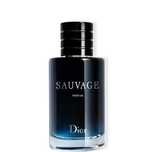 Парфум Dior Sauvage Parfum 100ml