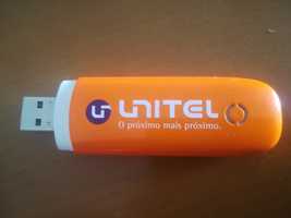 Pen Internet unitel