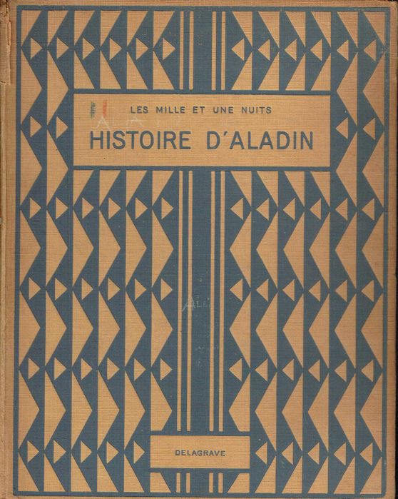 14455

Livros Infantis em Francês