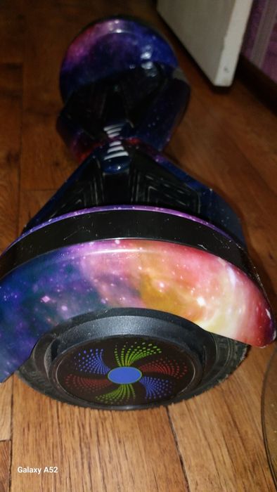 Продам Гіроборд 6.5