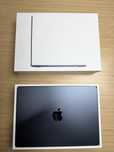 Apple Macbook Air 13 A2681 MLY33ZE/A 8GB 256GB SSD