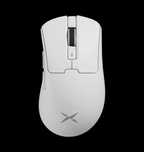 Мишка Delux m900 pro 8k paw3395