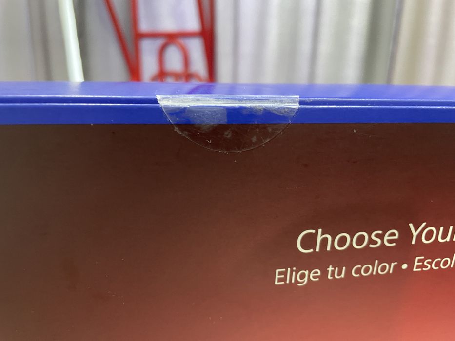 Tampa spider-man 2 | edicao limitada | ps5