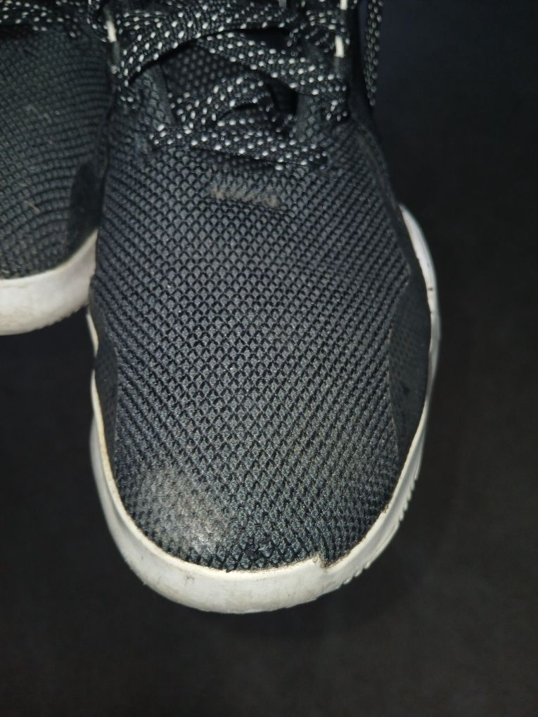 Кросовки ADIDAS ROSE 773 баскетбольные