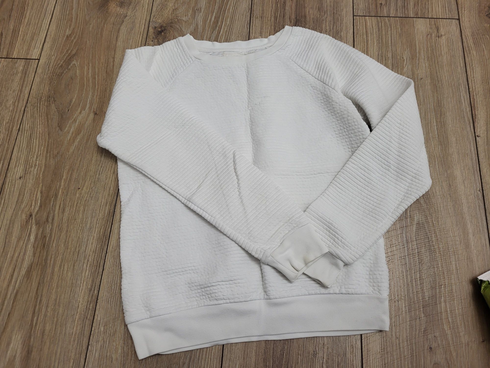 Bluza dla dziewczynki 152