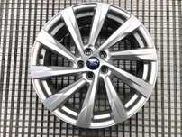 FELGA ALUMINIOWA 19 7,5J 5X108 63,3 ET 50 - 764.00 PLN - FORD USA ESCAPE IV 2019 - 2024 2.0 B 184kW