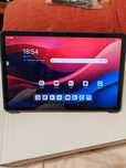 Планшет  Lenovo 8/128 для ігор , навчання та розваг. Запакований.