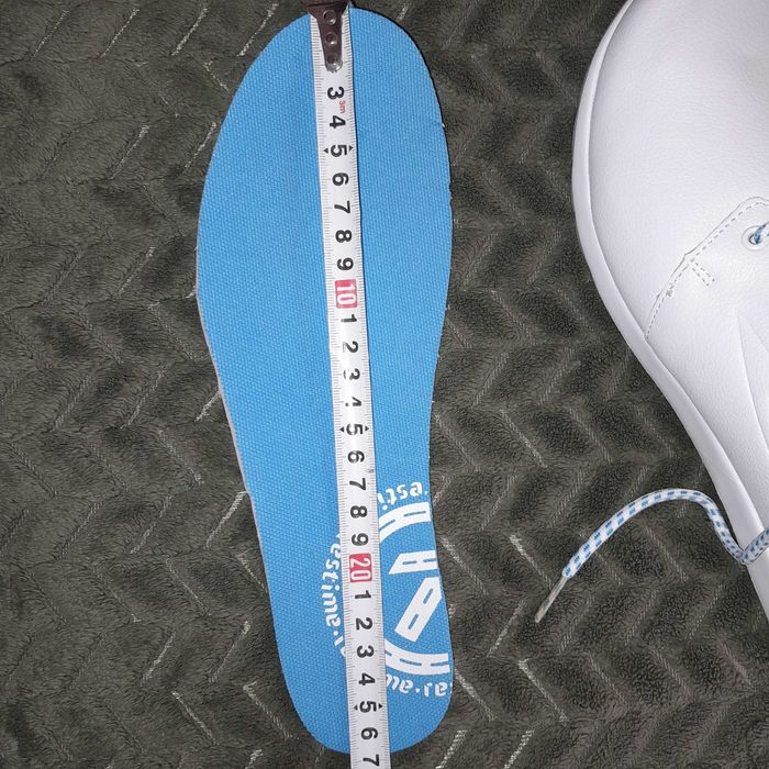 Кросівки Restime