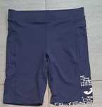Чоловічі Шорти, лосини Joma