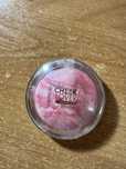 Румʼяна catrice cheek lover