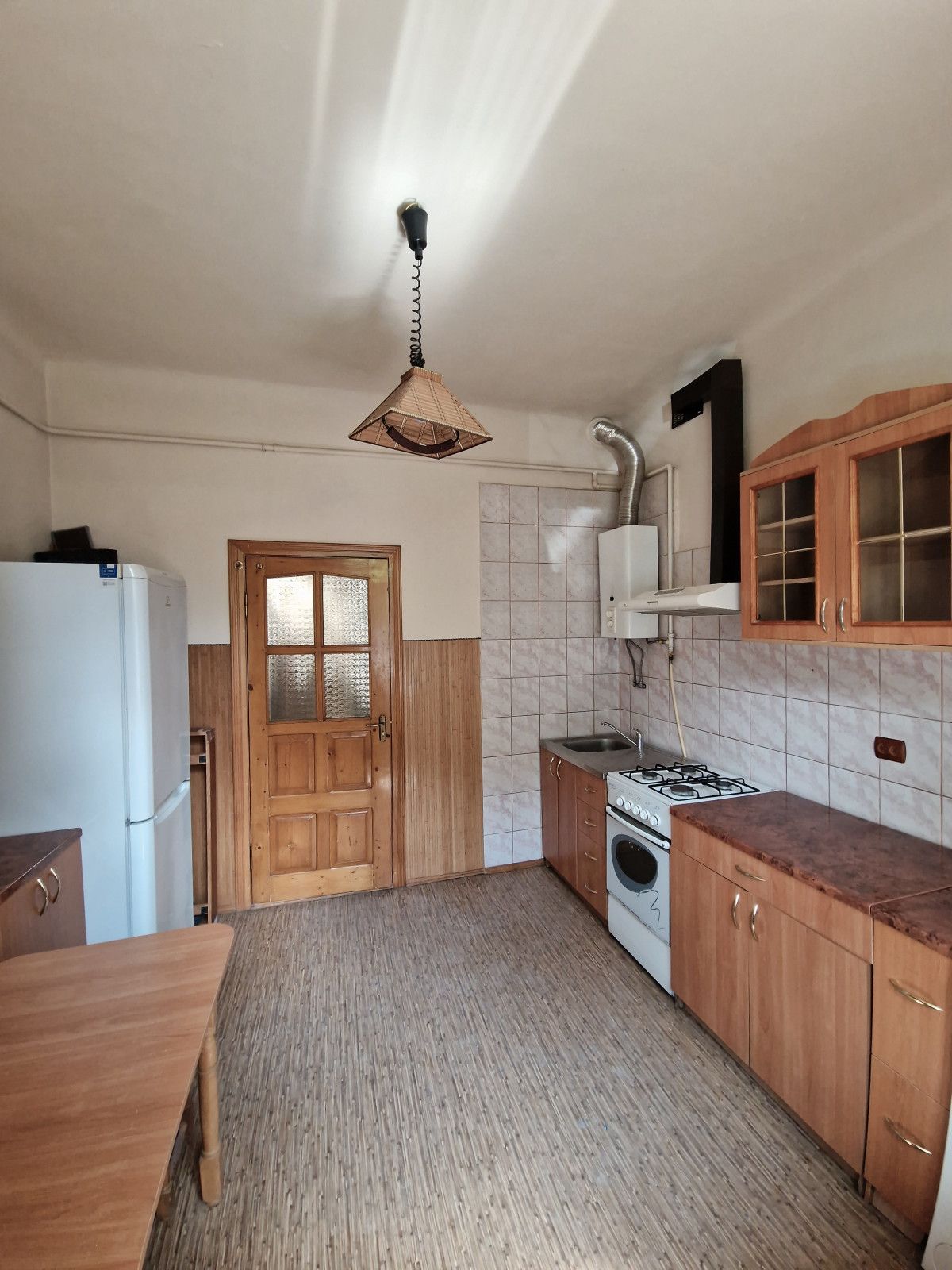 Продаж 1-кім. квартири 35 м.кв., в. Героїв УПА