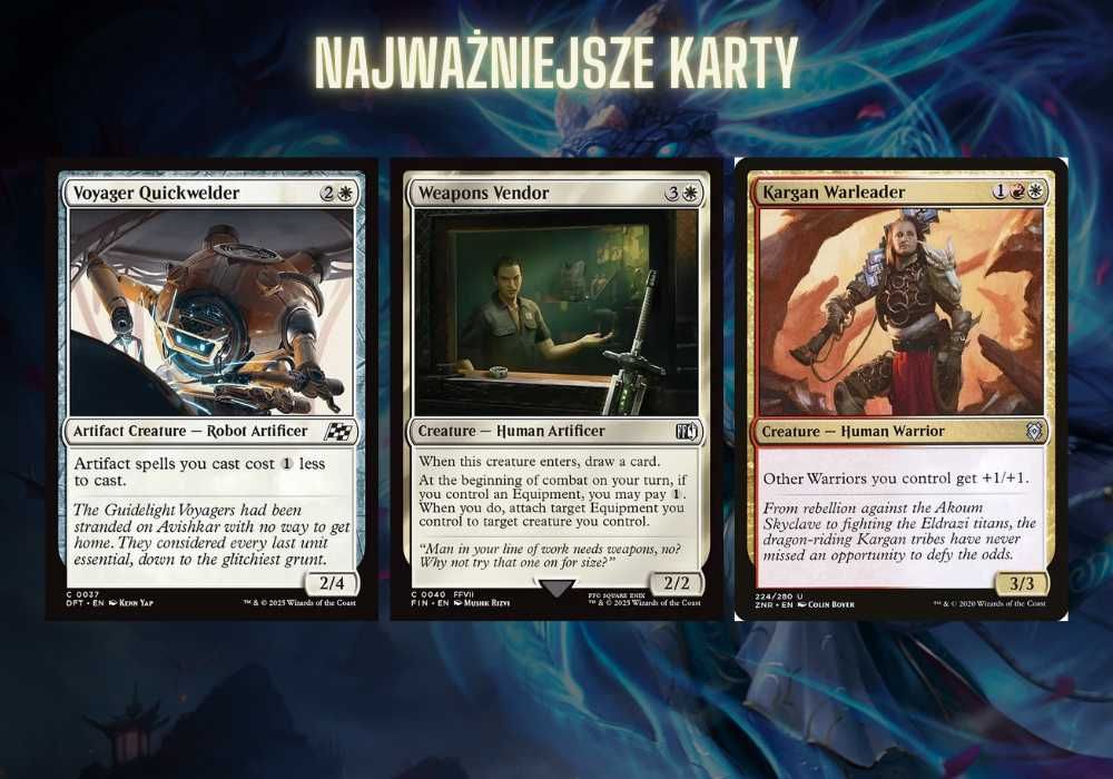 Magic the Gathering Commander | Sonic, Amy Rose, equipments