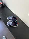 Sapatilhas adidas
