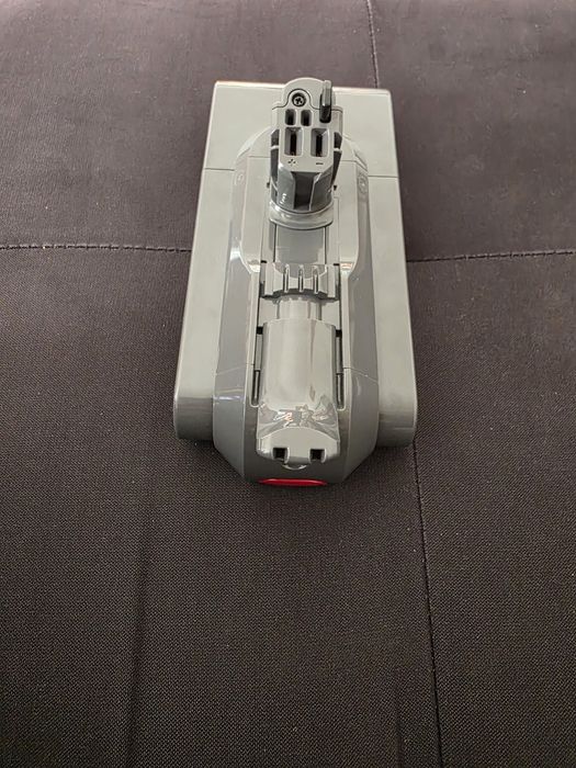Bateria Dyson V11