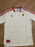 Camisola Benfica