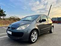 Mitsubishi Colt CZ3 1.5 Di-D Inform 95Cv | 5Lug | AC | Bluetooth | USB
