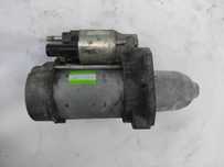 Jeep Grand Cherokee wk2 3.6 rozrusznik alternator pompa kompresor klim