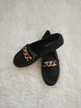 Nowe mokasyny damskie 36/37