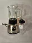 Blender kielichowy Russell Hobbs 23821/56