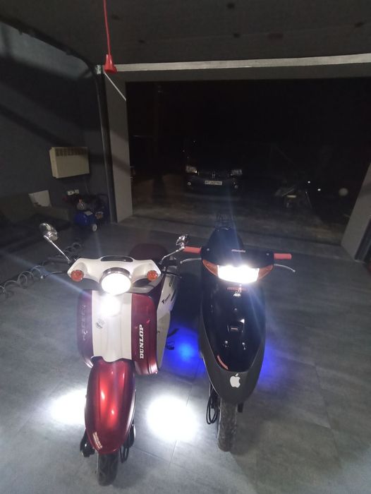 suzuki lets 2 old ціна договірна