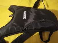 Vendo Material BTT