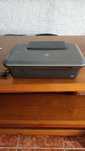 Impressora HP Deskjet 1050, Print SCAN COPY