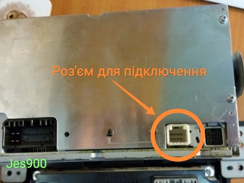 Bluetooth 5.0 Suzuki Subaru SX4 Swift Jimny Forester Impreza AUX Аукс