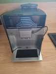 Ekspres do kawy siemens eq 6 plus 100