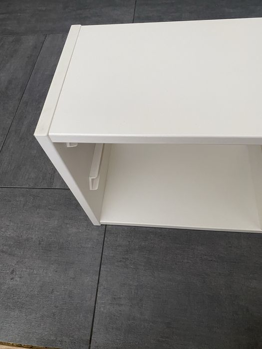 Szafki ścienne Trofast Ikea 3 szt.