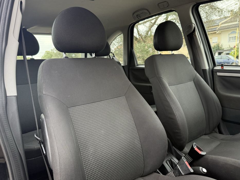 Opel Meriva 1.3. CDTI Enjoy