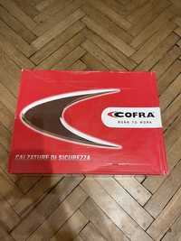 Продам Защитные Ботинки COFRA