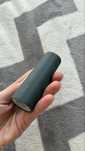 Fresh & rebel powerbank 3000mah