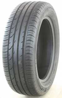 205/55R16 91H Continental ContiPremiumContact 2E