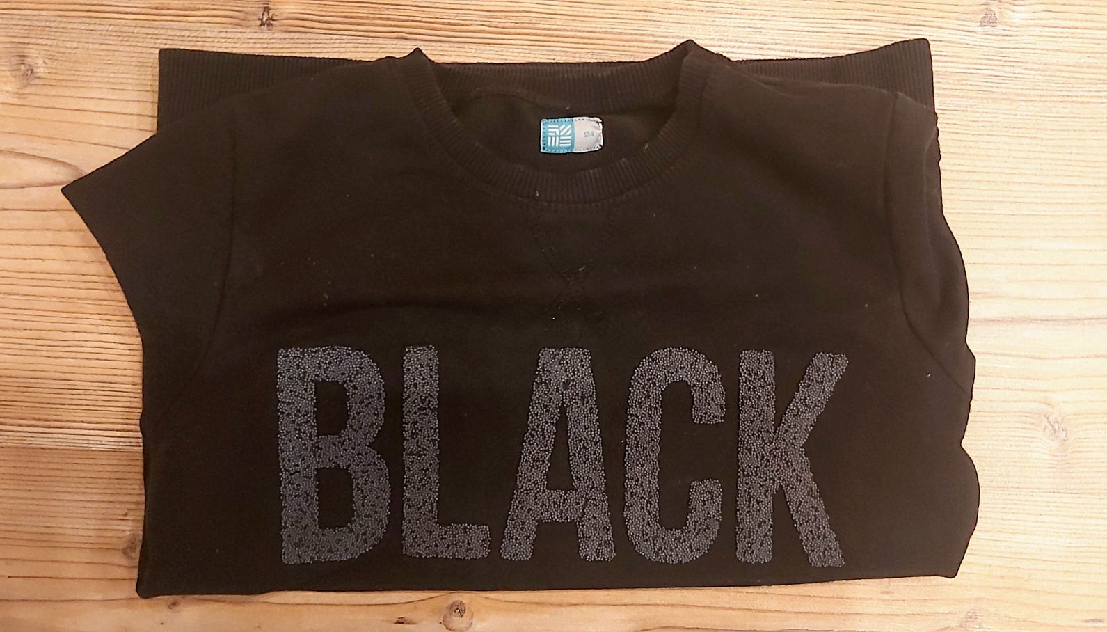 Bluza dziecięca r-134