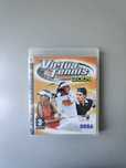 Gra Ps3 / Ps 3 - Virtua Tennis 2009 ( Ang )