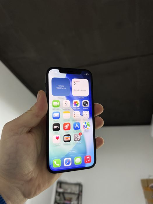 Apple iphone 12 128 gb neverlock 100% айфон 12